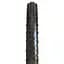 Покришка Maxxis Minion DHF 27.5 x 2.60 TPI-60 Foldable 3CT/EXO+/TR (1052-ETB00093700) - мініатюра 2