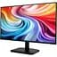 Монітор Acer 27" EK271P6bi (UM.HE1EE.601) [158465] - мініатюра 4