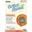 Стевия Now Original Better Stevia 100 г (100 шт. x 1 г) - миниатюра 1