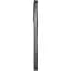 Смартфон Motorola Moto G24 4/128Gb UA-UCRF Matte Charcoal [PB180009RS] [102578] - мініатюра 8