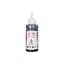 Чорнило ACO HP GT51/52 Black, 70 ml, InkTank/Smart Tank (ACO-AH-001-BKUN) - мініатюра 1
