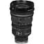 Об'єктив Sony E PZ 18-110 mm f/4.0 G OSS (SELP18110G.SYX) [121732] - мініатюра 2