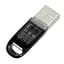 Флеш-накопичувач SanDisk USB 3. 0 Ultra Flair 64Gb - мініатюра 3