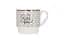 Набор чашек Glam LIMITED EDITION kuh0015888 - миниатюра 6