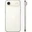 Мобільний телефон Apple iPhone Air 256GB Light Gold (MG2N4) - мініатюра 3