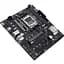 Материнська плата ASUS A620M-F GAMING WIFI (A620M-F GAMING WIFI) (Socket AM5, AMD A620, Micro-ATX) - мініатюра 4