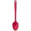 Ложка Tefal Ingenio Proflex (K1190114) - мініатюра 2