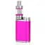 Електронна сигарета ATVS Istick Pico 75W Starter Kit Рожевий (SN176) - мініатюра 2