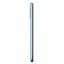 Смартфон Samsung Galaxy S20 12/128GB Light Blue Refurbished - мініатюра 3