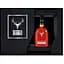 Віскі Dalmore 25 yo Single Malt 42% 0.7 л - мініатюра 1