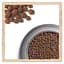 Сухой корм для щенков Dog Chow Puppy <1, с ягненком, 2,5 кг - миниатюра 7