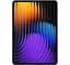 Планшет Xiaomi Pad 7 8/128 Гб Wi-Fi версия Green (VHU5364EU) UA UCRF - миниатюра 4