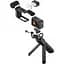 Екшн-камера GoPro HERO13 Black Creator Edition Bundle (CHDFB-131-EU) [114559] - мініатюра 3