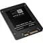 Накопичувач SSD Apacer AS340X 2.5" SATAIII 3D TLC 120GB (AP120GAS340XC-1) - мініатюра 2