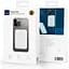 Зовнішній акумулятор Wiwu Snap Cube Magnetic Wireless Charging 5000mAh White [104329] - мініатюра 4