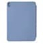 Чехол-книжка для планшета Apple iPad Air 11 (2024), Original Smart Case, light violet, 11 , подставка на планшет, искусственная кожа, микрофибра, магнитная крышка с автоотключением экрана, ArmorStandart (ARM78148) - мініатюра 2