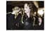 Alexander McQueen. Unseen - миниатюра 4