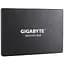 Накопитель SSD 2.5" 240GB GIGABYTE (GP-GSTFS31240GNTD) - миниатюра 2