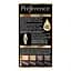 Уцінка. Стійка фарба для волосся L'Oreal Paris Preference 6.21 Zurich Cool Iridescent Very Light Brown 174 мл - мініатюра 4