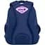 Рюкзак Kite Education 763M Be Kind (K25-763M-4) - миниатюра 7