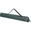 Крісло X-Fish Light 50х50х80cm Grey - мініатюра 5