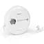 Програвач компакт-дисків OneConcept Discman CDC (10033713) - мініатюра 1