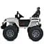 Дитячий електромобіль Bambi Джип M 6204EBLR-1 24V до 60 кг - мініатюра 4