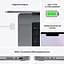 Ноутбук Apple MacBook Pro 14'' M1 Pro 16GB/1TB Space Gray [Z15G001VR, Z15G0022J] [76487] - мініатюра 10