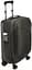 Валіза на колесах Thule Subterra Carry-On Spinner Dark Forest 3203918 - мініатюра 7