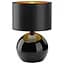Настільна лампа TK Lighting 5081 Palla - мініатюра 1