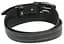 Ремень Skipper мужской под брюки 130-150х3,5 см acs0029532 - миниатюра 3
