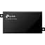 Адаптер PoE TP-Link TL-POE160S - мініатюра 2