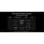СВО PcCooler PсCOOLER GT360M ARGB Display White (GT360M-WHAWXX-GL) - мініатюра 14