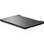 Ноутбук Asus TUF Gaming A16 FA607NUG (FA607NUG-WH73) CUSTOM [163333] - мініатюра 12