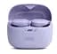 Навушники JBL Tune Buds TWS Purple - мініатюра 3