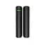 Комплект охранной сигнализации Ajax StarterKit Cam 25466.58.BL1/20291.58.BL1 Black - миниатюра 4