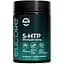 Амінокислота Elicore Labs 5-HTP 200 mg, 60 капсул для покращення сну - мініатюра 1