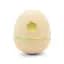 Интерактивная игрушка для домашних животных Cheerble Wicked Egg C0222 (Оранжевый) - миниатюра 1