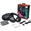 Ігрові навушники Asus ROG Strix Go BT Black (90YH02Y1-B5UA00) [113773] - мініатюра 8