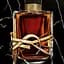 Тестер парфумів Libre Le Parfum 90 ml - мініатюра 3