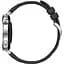 Смарт-годинник Huawei Watch GT 5 41mm Black (Jana-B19F) [119913] - мініатюра 6