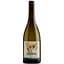 Вино Loveblock Pinot Gris біле сухе 13% 0.75 л - мініатюра 1