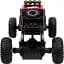 Машинка на радиоуправлении Sulong Toys 1:14 Off-road Crawler Where the Trail Ends Red (SL-121RHMR) [114177] - миниатюра 6