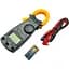Мультиметр Digital Multimeter 3266E - миниатюра 1