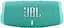 Портативная колонка JBL Charge 5 JBLCHARGE5TEAL Teal - миниатюра 1