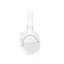 Навушники бездротові Tune 730BT, White JBL teh0020085 - мініатюра 9