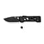 Ніж складаний Weknife Tyro WE24001-1 - мініатюра 5