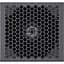 Блок питания Gamemax 600W (GM-600 Modular) (GM-600 Modular) - миниатюра 4