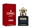  Jean Paul Gaultier Scandal Pour Homme Intense 50 мл парфюмированная вода - миниатюра 1