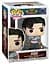 Фигурка Funko POP Movies: AOD S2 - ASH W/Boomstick det0018316 - миниатюра 2